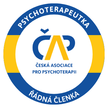 ČAP – řádná členka