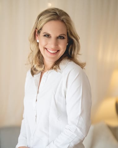 Mgr. Michaela Veselá, Ph.D.
